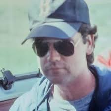 Dr. Robert Mulvahill Lent Obituary (2025)