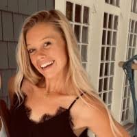 10+ "Haley Von" profiles