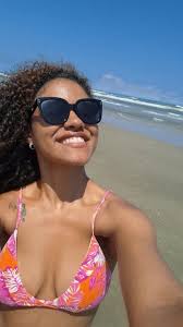 Summer 🌞 😎 ❤️ , #summer #amigos #verao #praia #love #weekend