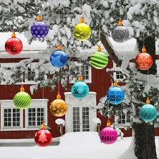 We did not find results for: 20 Most Beautiful Outdoor Decoration Ideas For Christmas Noted List
