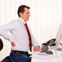Acupuncture For Sciatica Piriformis Syndrome Southwest Acupuncture Clinic
