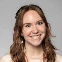 Rebekah Beebe's Instagram, Twitter & Facebook