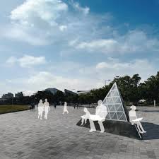 We did not find results for: Energy Pyramid If World Design Guide