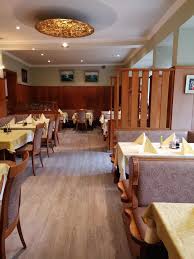Rufen sie die 089 62423888 an, um details zu erfahren. Bonsai Garden China Restaurant In Munchen