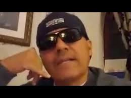 Evelyn Gee- Ace (Official Music Video)