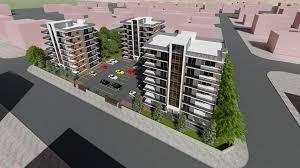 Adıyaman satılık daire konum, fiyat, daire özellikleri, oda sayısı ve m2 bilgisi. Calis Yapi Emlak Ofisi Posts Facebook