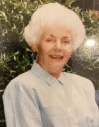 Elizabeth Reed Obituary (2022)