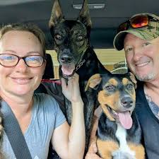 Janette Sinclair (@janette.sinclair) • Instagram photos and videos