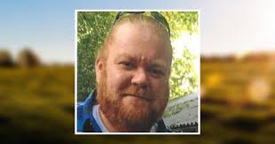 Thomas "Tj" Ray Hendrix, Jr. Obituary February 9, 2023