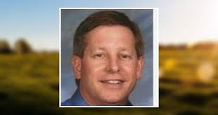 David Spence Obituary January 22, 2011