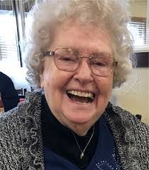 Isabel Mcgee's Instagram, Twitter & Facebook