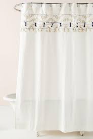 Get 5% in rewards with club o! Circo Curtain Panel Pink Chevron Print