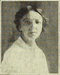 Daisy Bailey Waitt (1875-1968)