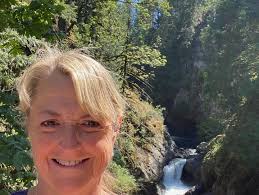 The Garberg Force (@thegarbergforce) • Instagram photos and videos