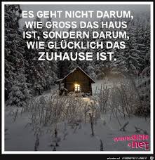 Es Geht Nicht Darum Wise Words Quotes True Words German Quotes