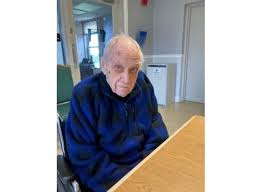 James Addison Grimes Obituary (2024)