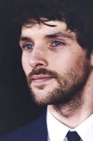 28 Colin morgan ideas