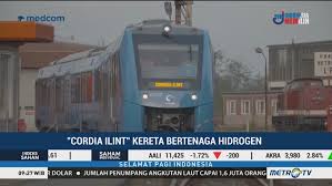 We did not find results for: Cordia Ilint Kereta Bertenaga Hidrogen Pertama Di Dunia