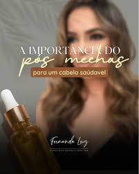 Studio Fernanda Luiz