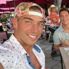 Brian Hill (@brian_hill17) • Instagram photos and videos