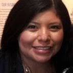 Ericka Diaz Email & Phone Number