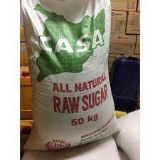41 pc vintage feedsack, sugar, flour, fastners, etc. 50kg Casa Washed Raw Brown Sugar Whole Sack Shopee Philippines