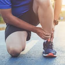 The muscles in the medial compartment adduct the thigh. Lower Leg Pain Why Does My Leg Hurt