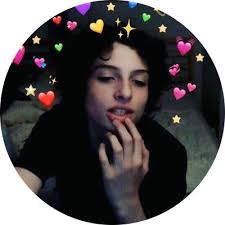 Pin di Hailey Collier su cuties;)