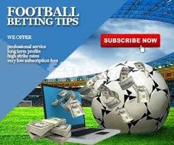 Top 10 Best Football Prediction Site In The World Top 10 Very Unlucky Football Bets Football Predictions Soccer Predictions Football Today