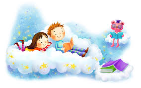 Новый ОП. Обсуждение