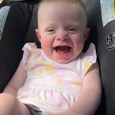 Is there a shelter in Denison for power outages?