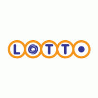 With mega millions® and powerball®. Gioco Del Lotto Brands Of The World Download Vector Logos And Logotypes