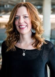 Sarah Bertolini's Instagram, Twitter & Facebook