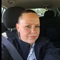 90+ "Jen Inman" profiles