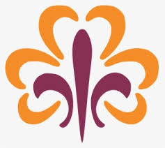 Flor De Lis Vetor Hd Png Download Transparent Png Image Pngitem Baixe aves flores e folhas ilustração gratuitamente. flor de lis vetor hd png download