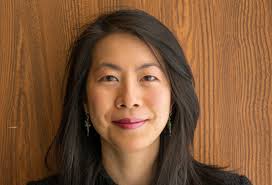 Lindsey Carpino Archives