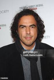 354 Stephen Gonzales Stock Photos, High-Res Pictures, and Images