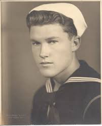 George Loudolphus Stephens (1921-1942)