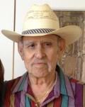ARMANDO OLIVEIRA Obituary (2012)