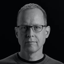 Artists — Oregon Origins Project