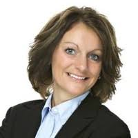 Tara Jungwirth Steiner