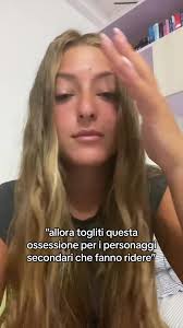 Obsession with Secondary Characters