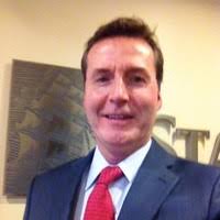 100+ "Rouse -holbrook" profiles