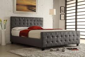 Many pieces are made in canada or sourced from canadian suppliers. Modern Bedroom Furniture Modern Bedroom Vancouver By Wholesale Furniture Brokers Canada Houzz