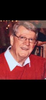 Donald L. “Donnie” Donelson (1938-2019)