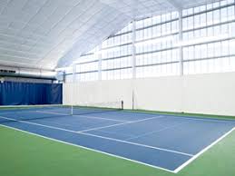 Westchester pride volleyball club is determined to provide a positive informative experience for each athlete that steps on our courts. Tennis Kings Park Sportime Ny Tennis Lessons Tennis Courts