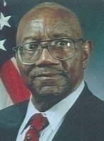 Ulysses Bernard Obituary (1936