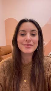 Sophia Kenney-Tolentino