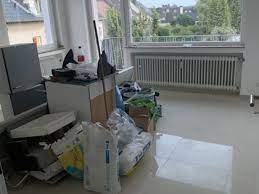 Im aachener stadtteil eilendorf in einer ruhigen seitenstraße im erdgeschoss eines gepflegten mehrfamilienhauses aus dem jahr 1992 liegt die angebotene wohnung. Wohnung Mieten In Eilendorf Immobilienscout24