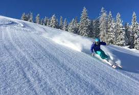Things to do near varingskollen alpine center. Varingskollen Alpinsenter Family Activities Hakadal Norway